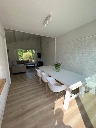 Medium property photo - Duinschooten 12-142, 2211 ZC Noordwijkerhout